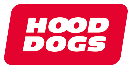 Hood Dogs